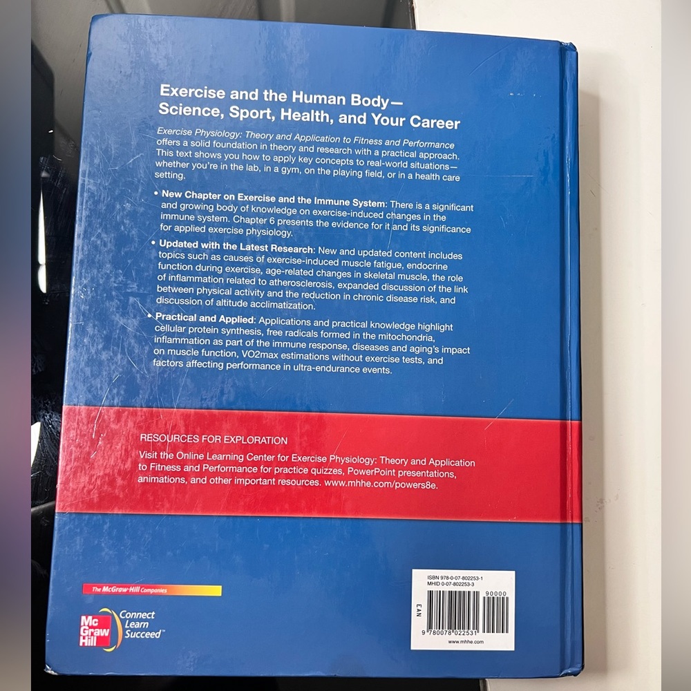 Book - Picture 5 of 8